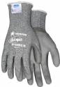 Ninja Force Gloves